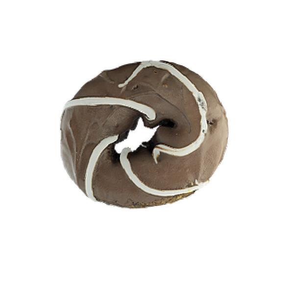 Chocolate Donuts - دانلود مدل سه بعدی دونات شکلاتی  - آبجکت سه بعدی دونات شکلاتی  - دانلود آبجکت دونات شکلاتی  - دانلود مدل سه بعدی fbx - دانلود مدل سه بعدی obj -Chocolate Donuts 3d model - Chocolate Donuts 3d Object - Chocolate Donuts OBJ 3d models - Chocolate Donuts FBX 3d Models - 